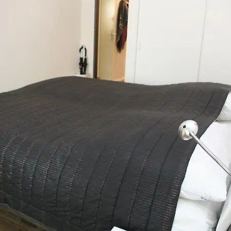 Tannenburg App 405 Inkl Wlan * Groemitz