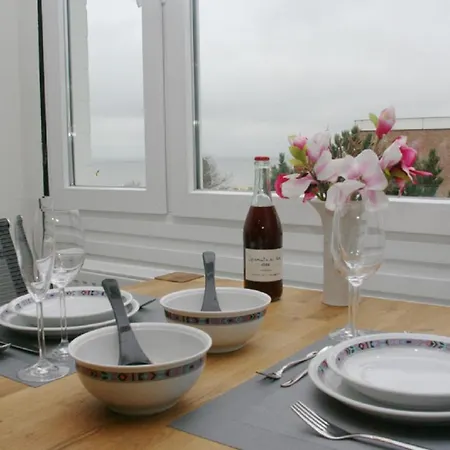 Tannenburg App 405 Inkl Wlan * Groemitz